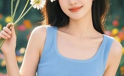 少妇啪啪姿势不断呻吟